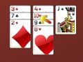 Spel Chinese gratis sel  aanlyn