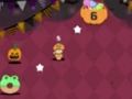 Spel Loer 'n boe! aanlyn Spel Loer 'n boe! aanlyn