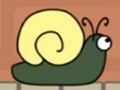 Spel Marcus O'Snail  aanlyn