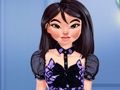 Spel Princess Spel Factory Dragon Transformation aanlyn