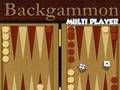 Spel Backgammon multiplayer aanlyn Spel Backgammon multiplayer aanlyn