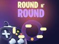 Spel Rondte N Rondte  aanlyn