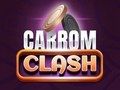 Spel Carrom bots aanlyn