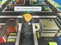 Spel Idle orkaan  aanlyn