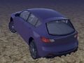 Spel Motor Demolition Derby Racing  aanlyn