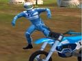 Spel Vuil fiets max tweeling aanlyn