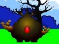 Spel Droë Land Ontsnap  aanlyn