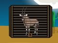 Spel Desert Oryx Rescue aanlyn