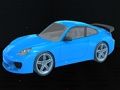 Spel Gekke motortoegang  aanlyn