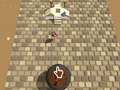 Spel Merge of Thrones aanlyn