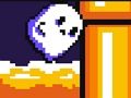 Spel Swaai spook  aanlyn