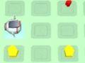 Spel Geheuex aanlyn