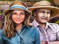 Spel Familie Wingerd  aanlyn