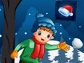 Spel Lof Kersblokke  aanlyn