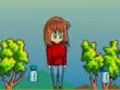 Spel Quest Yua  aanlyn