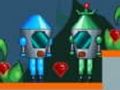 Spel Helle Bot 2 aanlyn