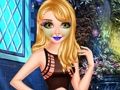 Spel Versteekte mode vir meisies  aanlyn