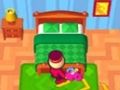Spel Ideale hotel  aanlyn