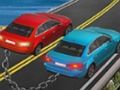 Spel Motorverbinding Onmoontlik Bestuur  aanlyn