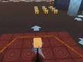 Spel Kogama: Yspark  aanlyn