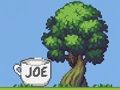 Spel Koppie Joe  aanlyn