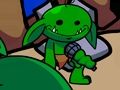 Spel Vrydagaand Funkin vs Goblins  aanlyn
