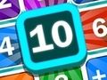 Spel Onmoontlik 10  aanlyn