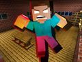Spel 5 nagte by Monsterskool  aanlyn