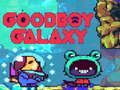 Spel Lekker Galactic Guy  aanlyn