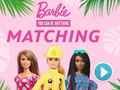 Spel Barbie: Jy kan enige iemand wees  aanlyn