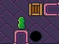 Spel Sophie Slime  aanlyn