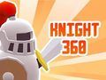 Spel Ridder 360  aanlyn