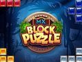 Spel Blok legkaart  aanlyn