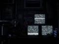 Spel 5 nagte by Freddy's: The Ultimate Custom Night  aanlyn