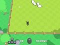 Spel Herdersplaas  aanlyn