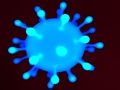 Spel Immuniteit ineenstort  aanlyn