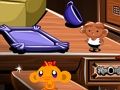 Spel Monkey Go Happy Stage 691 aanlyn