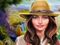 Spel Laaste Plaas  aanlyn