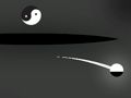 Spel En tog rol dit  aanlyn