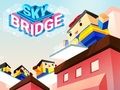 Spel Hemelbrug  aanlyn