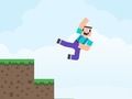 Spel Noob Breinskade  aanlyn