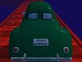 Spel Stunts met klassieke motors  aanlyn