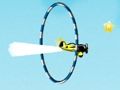 Spel Stunt Vliegtuig  aanlyn