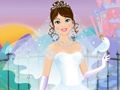 Spel Trourok game up aanlyn Spel Trourok game up aanlyn