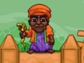 Spel Bashorun aanlyn