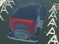 Spel Parkeer klassieke motor  aanlyn