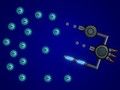 Spel Ruimte Module  aanlyn