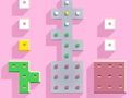 Spel Fixel aanlyn