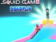 Spel Inkvis Deadflip aanlyn