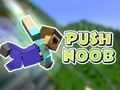 Spel Druk Noob  aanlyn